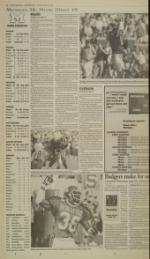 image of October 02, 1995 - number 20