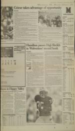 image of October 02, 1995 - number 21