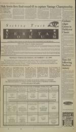 image of October 02, 1995 - number 22