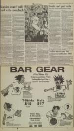 image of October 02, 1995 - number 23