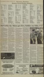 image of October 02, 1995 - number 24