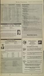 image of October 02, 1995 - number 25