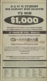 image of October 02, 1995 - number 26