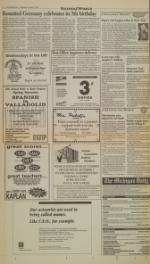 image of October 04, 1995 - number 2