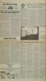 image of October 04, 1995 - number 4