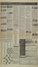 image of October 04, 1995 - number 6