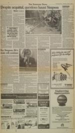 image of October 04, 1995 - number 7