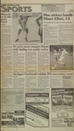 image of October 04, 1995 - number 9