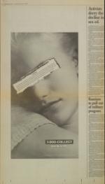 image of October 04, 1995 - number 10