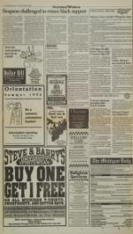 image of October 06, 1995 - number 2