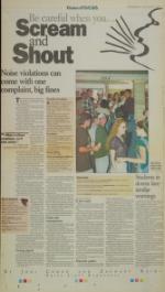 image of October 06, 1995 - number 3