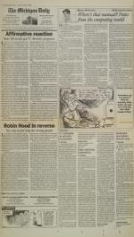 image of October 06, 1995 - number 4