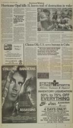 image of October 06, 1995 - number 8