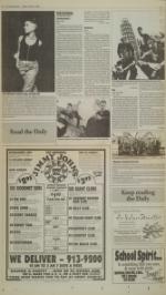 image of October 06, 1995 - number 10