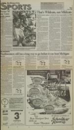 image of October 06, 1995 - number 11