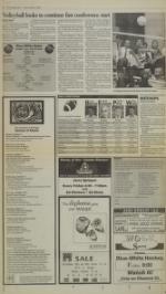 image of October 06, 1995 - number 12