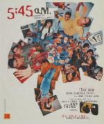 image of October 10, 1995 - number 37