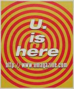 image of October 10, 1995 - number 38