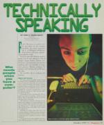 image of October 10, 1995 - number 39