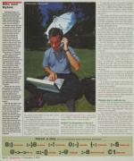 image of October 10, 1995 - number 40