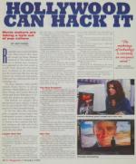 image of October 10, 1995 - number 42