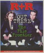 image of October 10, 1995 - number 43