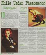 image of October 10, 1995 - number 44