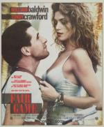 image of October 10, 1995 - number 45