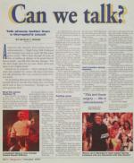 image of October 10, 1995 - number 46