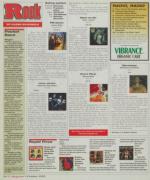 image of October 10, 1995 - number 48