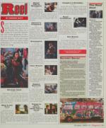 image of October 10, 1995 - number 49