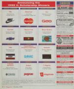 image of October 10, 1995 - number 50