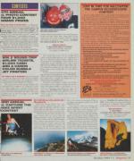 image of October 10, 1995 - number 51