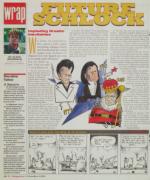 image of October 10, 1995 - number 52