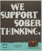 image of October 10, 1995 - number 53