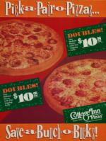 image of October 10, 1995 - number 55