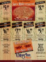 image of October 10, 1995 - number 56