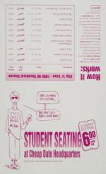 image of October 10, 1995 - number 57