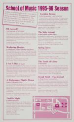 image of October 10, 1995 - number 58