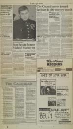 image of October 11, 1995 - number 3