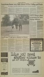 image of October 11, 1995 - number 5