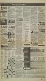 image of October 11, 1995 - number 6