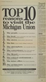 image of October 11, 1995 - number 8