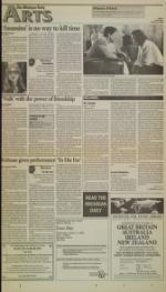 image of October 11, 1995 - number 9