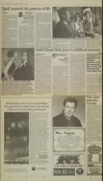 image of October 11, 1995 - number 10