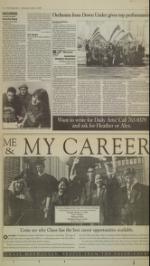 image of October 11, 1995 - number 12