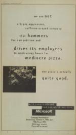 image of October 11, 1995 - number 16