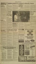 image of October 12, 1995 - number 3