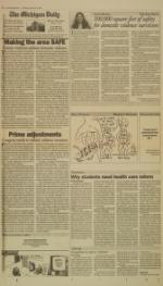 image of October 12, 1995 - number 4