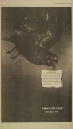 image of October 12, 1995 - number 5